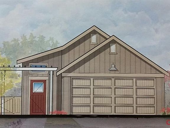 5th image of 913 Rachel Ct