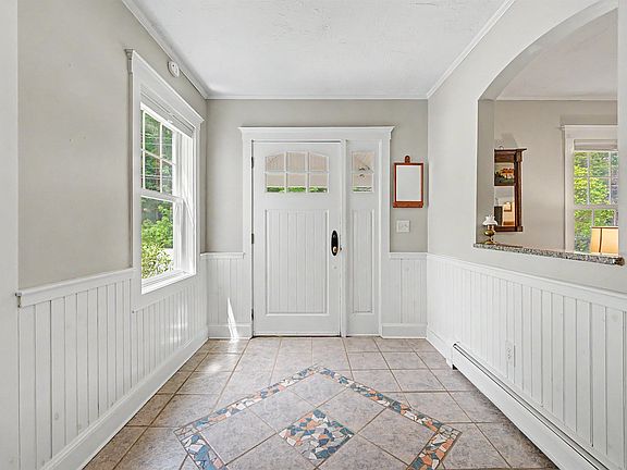 5th image of 85 Cilleyville Road