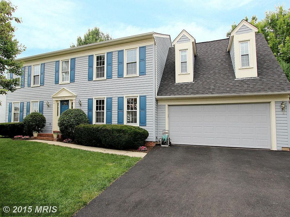 1st image of 13112 Bradley Farm Dr