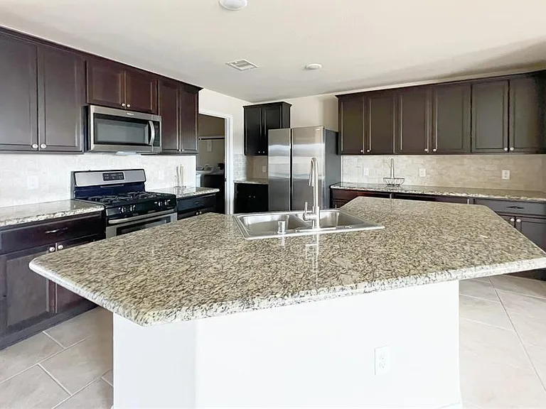 29043 Jacobs River Dr — Photo 5
