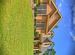 77 Gorham Gates Dr, Hiram, GA 30141