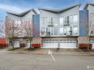 2520 S Jefferson Ave #F, Tacoma, WA
