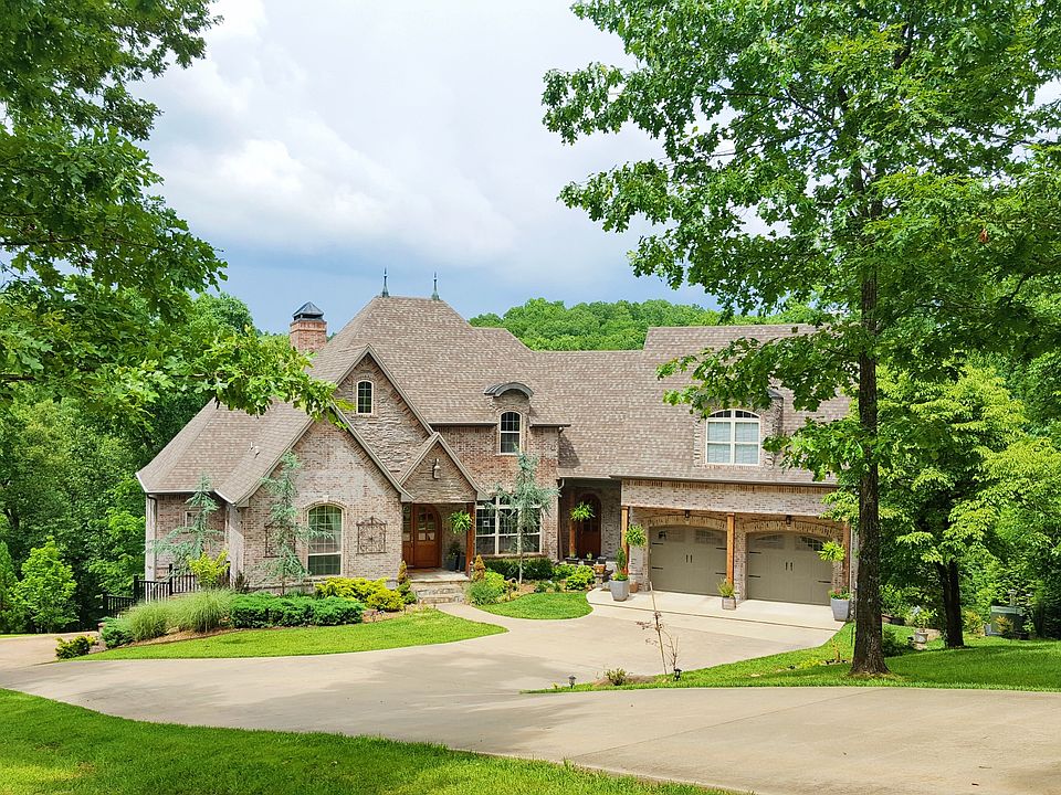 1st image of 15050 Natural Habitat Way