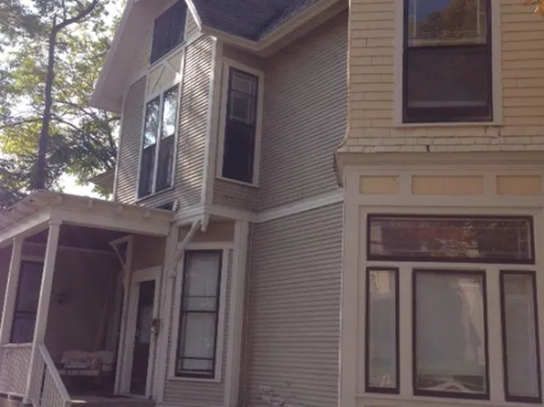 103 Lafayette Ave SE #103, Grand Rapids, MI 49503