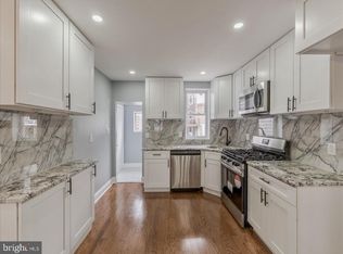 6940 Forrest Ave, Philadelphia, PA 19138