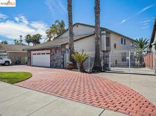 5016 Double Point Way, Discovery Bay, CA 94505