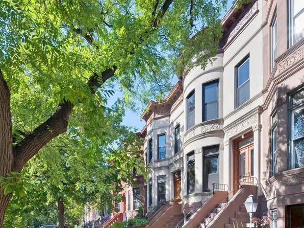 1137 Park Place image 27 of 27