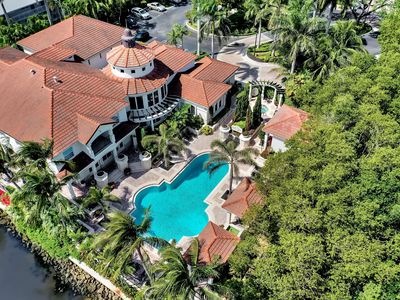 2302 Tuscany Way #2302, Boynton Beach, FL, 33435