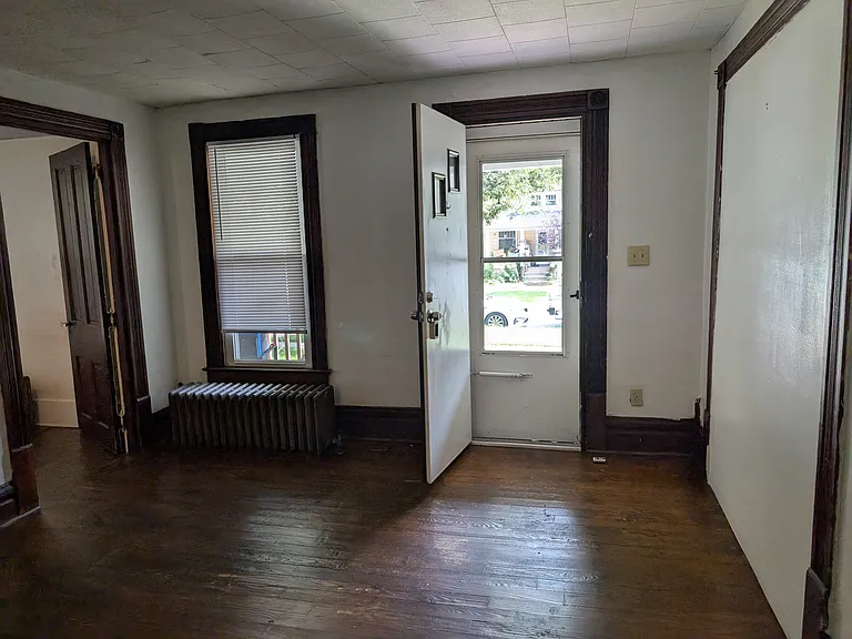 339 Harris St #339 — Photo 36