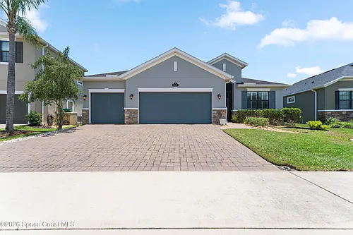 8426 Stalwart Cir Photo 1