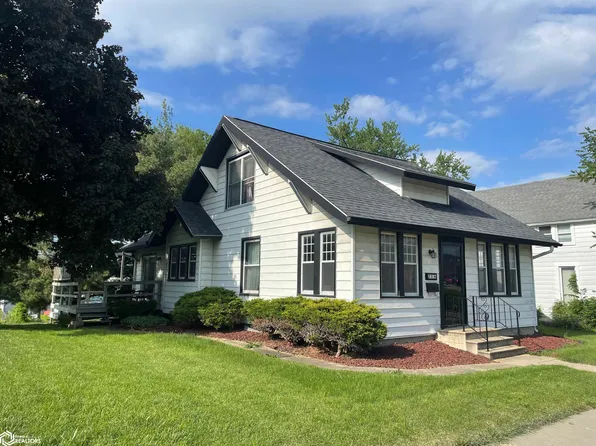 218 Young St, Marshalltown, IA 50158