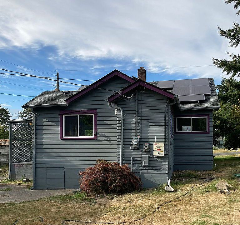 2nd image of 1519 13th Ave SE