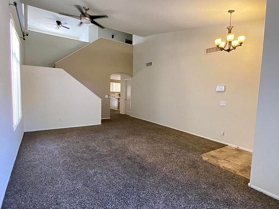 4th image of 12541 W Orange Dr
