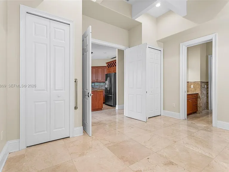 2665 NW 100th Ave — Photo 24