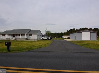 12883 Baker Mill Rd, Seaford, DE 19973