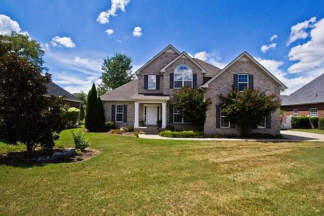 1st image of 3018 Bonaventure Ct
