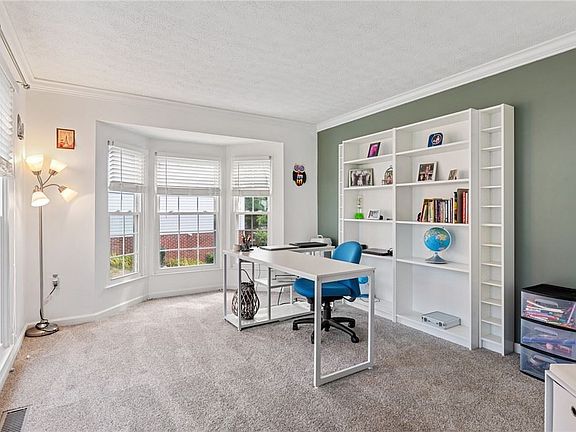 2nd image of 108 Elmhurst Dr