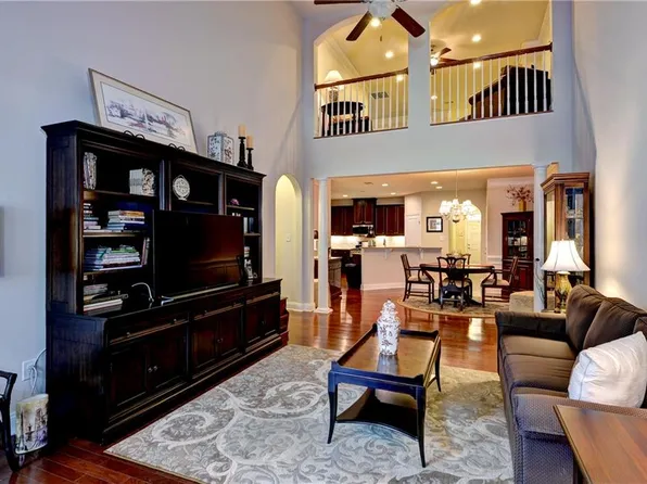 3505 Weavers Cottage, Williamsburg, VA 23188