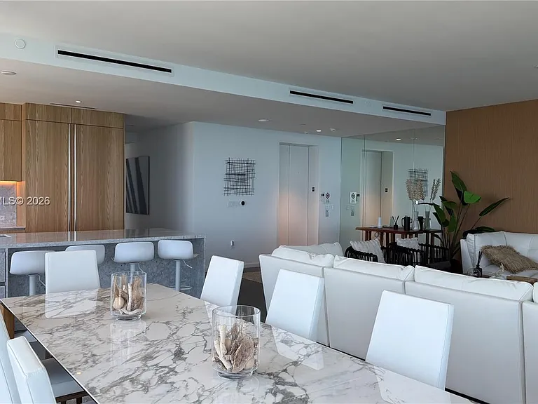2000 S Ocean Dr #22B — Photo 4