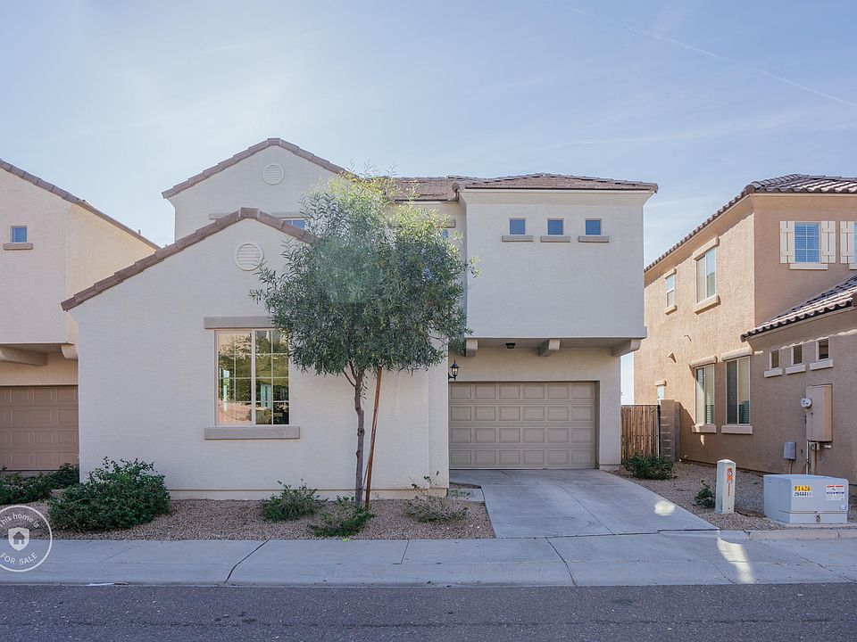 1st image of 10341 W Monterosa Ave