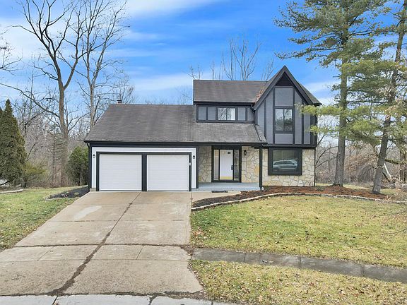 5th image of 193 Creighton Ct