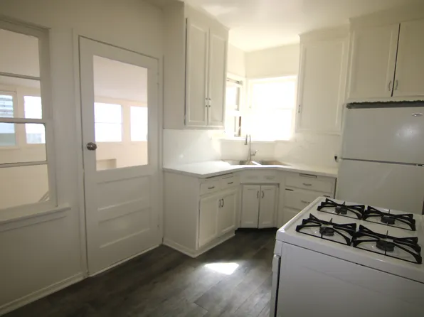 507 S Verdugo Rd, Glendale, CA 91205