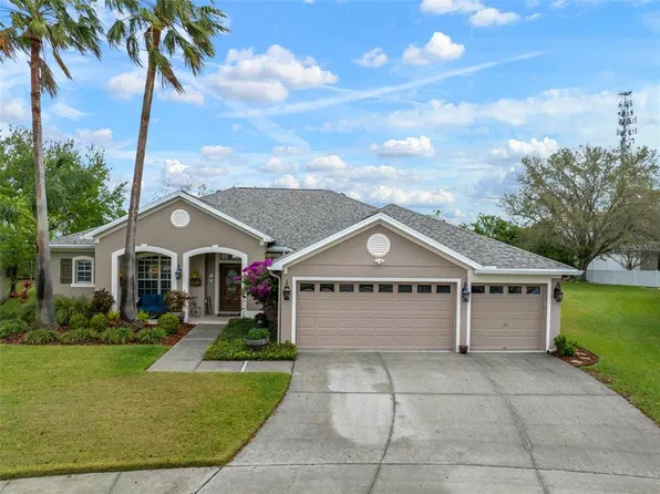 12335 SILTON PEACE DRIVE, RIVERVIEW, FL 33579