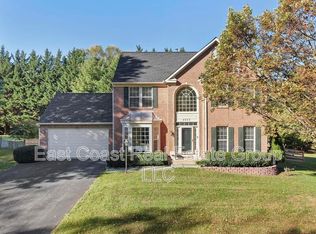 4824 Old Holter Rd, Jefferson, MD 21755