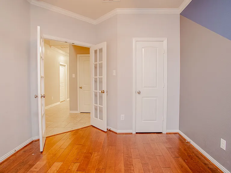 2700 Auburn Chestnut Ln — Photo 10