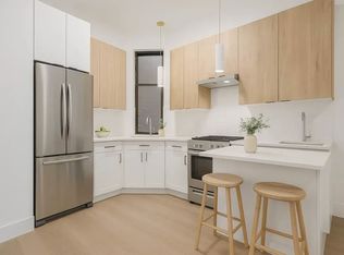 646 Willoughby Ave #1CC, Brooklyn, NY 11206