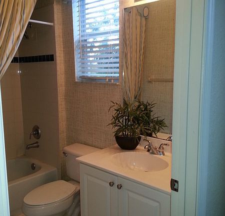 3rd image of 1103 Sweet Violet Ct