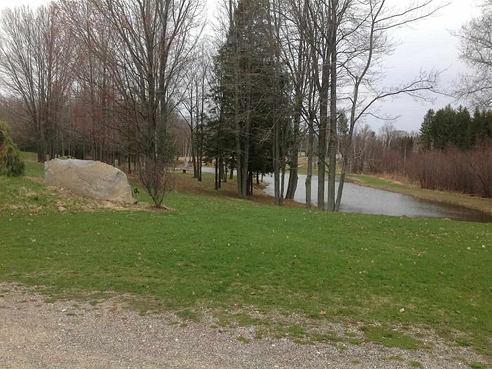 1st image of 19303 200th Ave