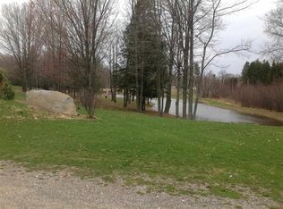 19303 200th Ave, Tustin, MI 49688