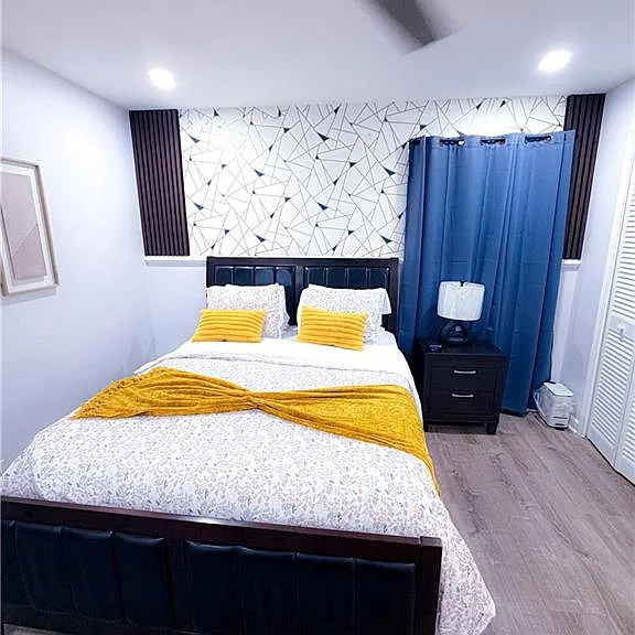 1398 Branchwood Dr #1 — Photo 9