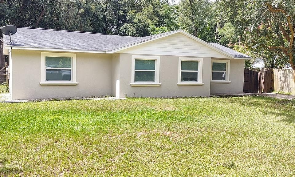 1st image of 3418 SE 138th Pl