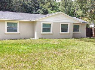 3418 SE 138th Pl, Summerfield, FL 34491