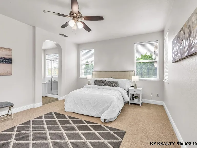 3411 River Shoal Ave — Photo 9