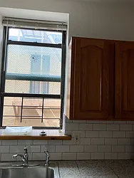 Rented by CC Managers INC