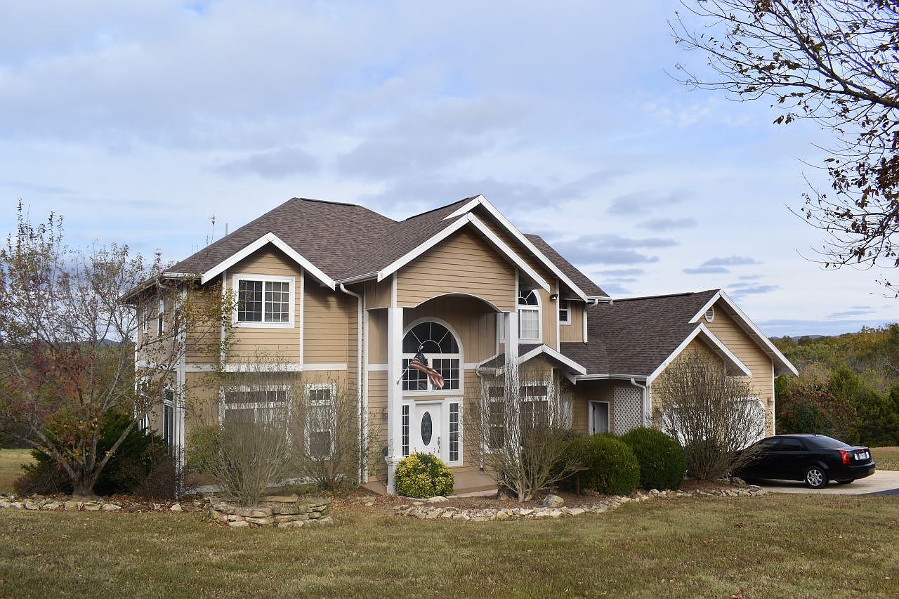 115 Coker Rd, Protem, MO 65733 Zillow