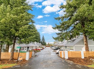 30323 15th Ct S #3, Federal Way, WA 98003