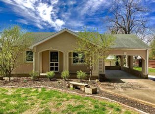 2655 Fuquay Rd, Newburgh, IN 47630