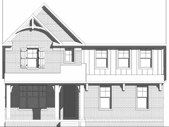 108 Cedarstone Dr, Mount Juliet, TN 37122