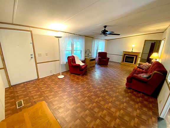 4th image of 4556 Terracewood Dr