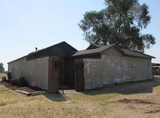 1320 Morningside Ln, Klamath Falls, OR 97603