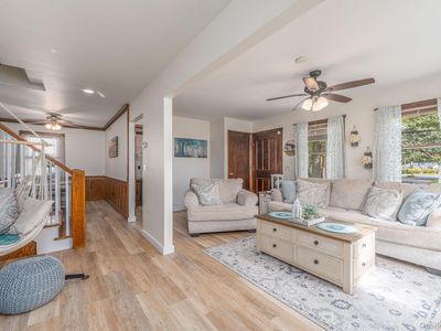 920 Bray Avenue, Laurel, NY, 11948