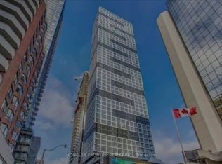 181 Dundas St E #3212, Toronto, ON M5A 0N5