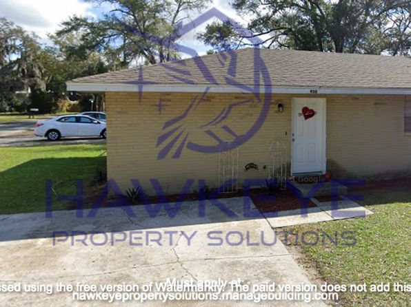 920 Marietta St