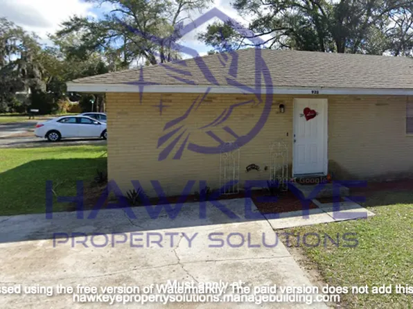 920 Marietta St, Lakeland, FL 33803