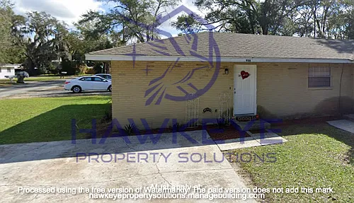 920 Marietta St Photo 1