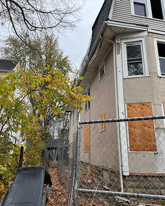 81 Fairview Ave, West Springfield, MA 01089 Zillow